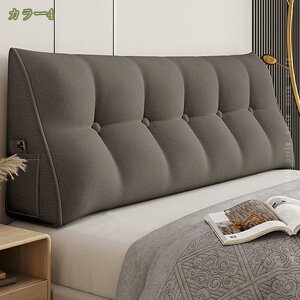 2000~OFFN[| w NbV xbh \t@[ e[N  \t@ er xbhw XΎpT|[g Op l炵 q CeA G k  킢