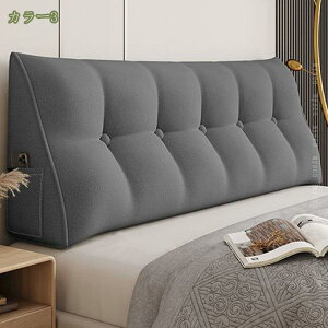 777~OFFN[|  wăNbV  EFbWNbV  w xbhT|[g bNX XgNbV Rt _炩 Vv ǏNbV ᔽ \t@ 