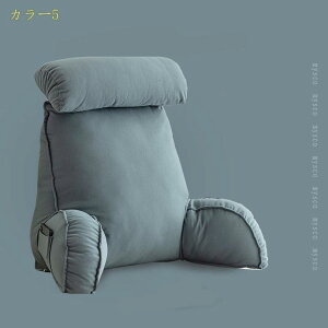 NbV A[T|[g _炩 ӂӂ OpNbV Q k w }`NbV bNX Op tANbV ԂQ Q  ܂ \t@[  xbh 