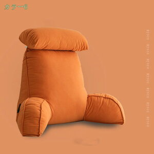 300~OFFN[| NbV A[T|[g w wNbV OpNbV xbh xbhTCY Ǐ fӏ QȂ X}z 傫 ᔽNbV rO \t@ 