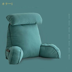 300~OFFN[| NbV A[T|[g w wNbV OpNbV xbh xbhTCY Ǐ fӏ QȂ X}z 傫 ᔽNbV rO \t@ 