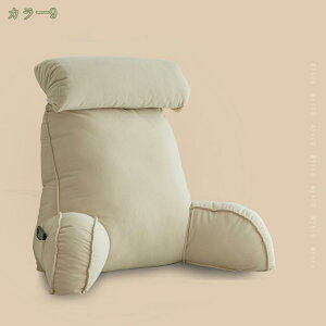 1000~OFFN[| NbV A[T|[g _炩 ӂӂ OpNbV Q k w }`NbV bNX Op tANbV ԂQ Q  ܂ \