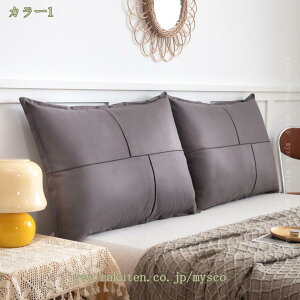 wNbV xbh ᔽǏpNbV  wNbV xbh X}[gtH v[g X}z ᔽNbV NbV er w `Nb