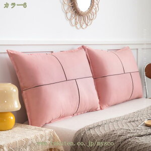 500~OFFN[| wNbV xbh ᔽǏpNbV  wNbV xbh X}[gtH v[g X}z ᔽNbV NbV er w