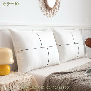 500~OFFN[| wNbV xbh ᔽǏpNbV  wNbV xbh X}[gtH v[g X}z ᔽNbV NbV er w