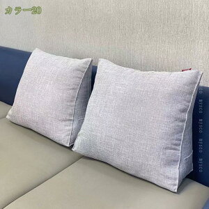 1000~OFFN[| xbhEFbW Op NbV er NbVw O\Ő􂦂   T|[gs[ \t@[ xbg e[N  p wNb