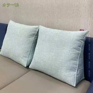 xbhEFbW Op NbV er NbVw O\Ő􂦂   T|[gs[ \t@[ xbg e[N  p wNbV w k