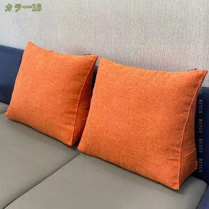 500~OFFN[| 񂩂NbV NbV  rONbV Op w Q Ǐ zc i` eCXg G  킢 l炵 rO 傫 k M