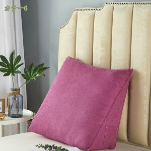 500~OFFN[| 񂩂NbV NbV  rONbV Op w Q Ǐ zc i` eCXg G  킢 l炵 rO 傫 k M