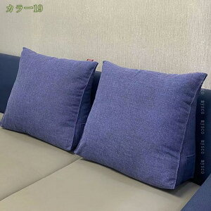 500~OFFN[| 񂩂NbV NbV  rONbV Op w Q Ǐ zc i` eCXg G  킢 l炵 rO 傫 k M