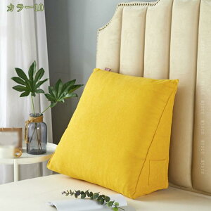 1000~OFFN[| xbhEFbW Op NbV er NbVw O\Ő􂦂   T|[gs[ \t@[ xbg e[N  p wNb