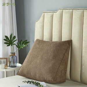 1000~OFFN[| xbhEFbW Op NbV er NbVw O\Ő􂦂   T|[gs[ \t@[ xbg e[N  p wNb