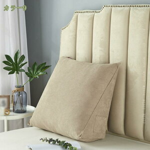 񂩂NbV NbV  rONbV Op w Q Ǐ zc i` eCXg G  킢 l炵 rO 傫 k Mtg ̓ a