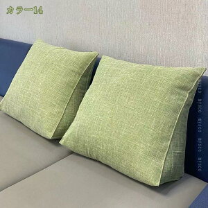 300~OFFN[| 񂩂NbV NbV  rONbV Op w Q Ǐ zc i` eCXg G  킢 l炵 rO 傫 k M