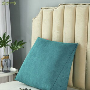 񂩂NbV NbV  rONbV Op w Q Ǐ zc i` eCXg G  킢 l炵 rO 傫 k Mtg ̓ a