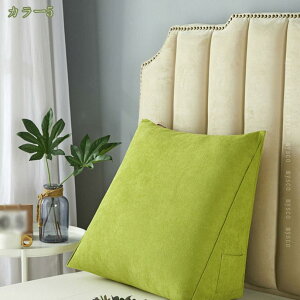 񂩂NbV NbV  rONbV Op w Q Ǐ zc i` eCXg G  킢 l炵 rO 傫 k Mtg ̓ a