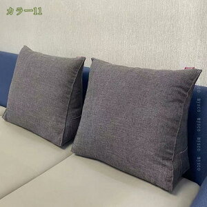 500~OFFN[| 񂩂NbV NbV  rONbV Op w Q Ǐ zc i` eCXg G  킢 l炵 rO 傫 k M