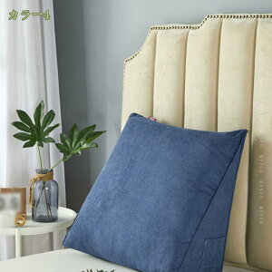 500~OFFN[| 񂩂NbV NbV  rONbV Op w Q Ǐ zc i` eCXg G  킢 l炵 rO 傫 k M