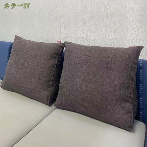 xbhEFbW Op NbV er NbVw O\Ő􂦂   T|[gs[ \t@[ xbg e[N  p wNbV w k