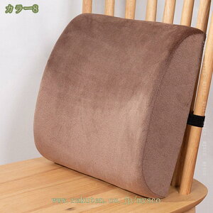 300~OFFN[| NbV w ԗpNbV o[T|[g EFXgNbV ᔽ  w T|[g lԍHw ItBX`FA toh߉\ Jo[􂦂