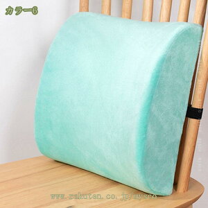 300~OFFN[| NbV w ԗpNbV o[T|[g EFXgNbV ᔽ  w T|[g lԍHw ItBX`FA toh߉\ Jo[􂦂