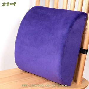 500~OFFN[| NbV w ԗpNbV o[T|[g EFXgNbV ᔽ  w T|[g lԍHw ItBX`FA toh߉\ Jo[􂦂