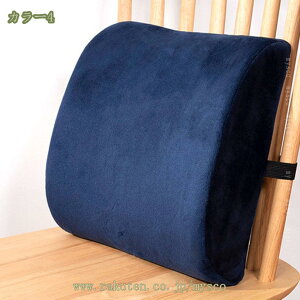 500~OFFN[| NbV w ԗpNbV o[T|[g EFXgNbV ᔽ  w T|[g lԍHw ItBX`FA toh߉\ Jo[􂦂