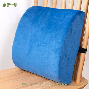 500~OFFN[| NbV w ԗpNbV o[T|[g EFXgNbV ᔽ  w T|[g lԍHw ItBX`FA toh߉\ Jo[􂦂