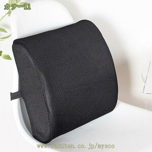 500~OFFN[| w NbV y T|[g ֎q ᔽ o[T|[g ^] w ItBX ԗp  NbV `FA[}bg Œoht Jo[\ 