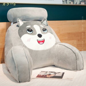  NbV k  rONbV w NbV Q Ǐ zc i` CeA G  킢 V l炵 Mtg av[g 