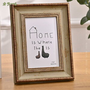 300~OFFN[| tHgt[ ʐ^ ʐ^ cu u z Ǌ| j LO a v[g fG z  t[ nKLTCY ͋C CeA AeB[N