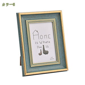 300~OFFN[| tHgt[ ʐ^ ʐ^ cu u z Ǌ| j LO a v[g fG z  t[ nKLTCY ͋C CeA AeB[N