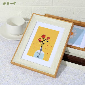 300~OFFN[| tHgt[ ʐ^ ʐ^ cu u z Ǌ| j LO a v[g fG z  t[ nKLTCY ͋C CeA AeB[N