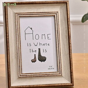 300~OFFN[| tHgt[ ʐ^ ʐ^ cu u z Ǌ| j LO a v[g fG z  t[ nKLTCY ͋C CeA AeB[N