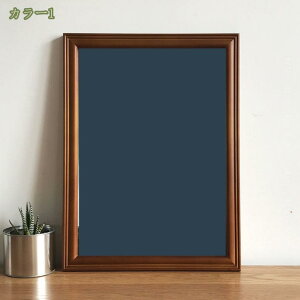 fG  ʐ^ tHgt[ 킢 z ʐ^ i` n  [sA CeA t[ a _ m AeB[Nz u ̓ 