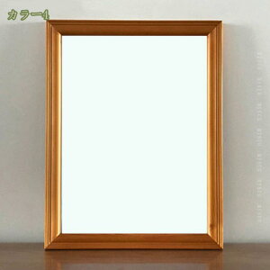 fG  ʐ^ tHgt[ 킢 z ʐ^ i` n  [sA CeA t[ a _ m AeB[Nz u ̓ 