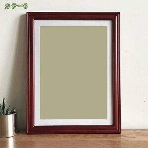 300~OFFN[| fG  ʐ^ tHgt[ 킢 z ʐ^ i` n  [sA CeA t[ a _ m AeB[Nz 