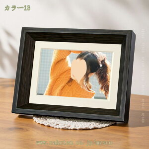 300~OFFN[| tHgt[ |XgJ[h i` ؖڒ AeB[N Jg[ ʐ^ Ǌ| z MDF Ƒʐ^ ` A[g CeA tHgt[ IV Ƃ