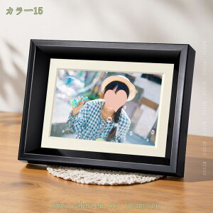 300~OFFN[| tHgt[ |XgJ[h i` ؖڒ AeB[N Jg[ ʐ^ Ǌ| z MDF Ƒʐ^ ` A[g CeA tHgt[ IV Ƃ