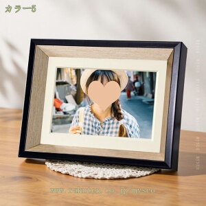 300~OFFN[| tHgt[ |XgJ[h i` ؖڒ AeB[N Jg[ ʐ^ Ǌ| z MDF Ƒʐ^ ` A[g CeA tHgt[ IV Ƃ