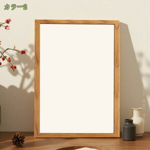 300~OFFN[| rO tHgt[ R i Ƒʐ^ ` lp` Ǌ| ^Cv z MDF fUC ʐ^t[ CeA j i ؖڒ ʐ^ i`