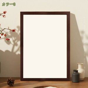 300~OFFN[| rO tHgt[ R i Ƒʐ^ ` lp` Ǌ| ^Cv z MDF fUC ʐ^t[ CeA j i ؖڒ ʐ^ i`