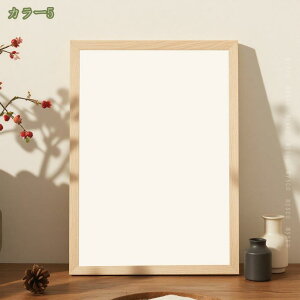 300~OFFN[| rO tHgt[ R i Ƒʐ^ ` lp` Ǌ| ^Cv z MDF fUC ʐ^t[ CeA j i ؖڒ ʐ^ i`