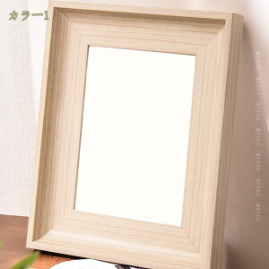 300~OFFN[| tHgt[ MDFt[ i`  p^ k CeA rO p u A[g ʐ^  ~jTCY ` fUC ʐ^ G z