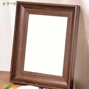 300~OFFN[| tHgt[ MDFt[ i`  p^ k CeA rO p u A[g ʐ^  ~jTCY ` fUC ʐ^ G z