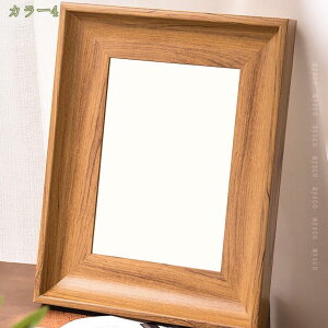 500~OFFN[| tHgt[ MDFt[ i`  p^ k CeA rO p u A[g ʐ^  ~jTCY ` fUC ʐ^ G z