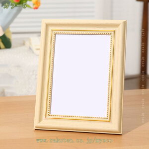 300~OFFN[| tHgt[ ͂ ʐ^  Ǌ| Vv i` D fG TCY fUCtHgt[ j a LO v[g o^C 