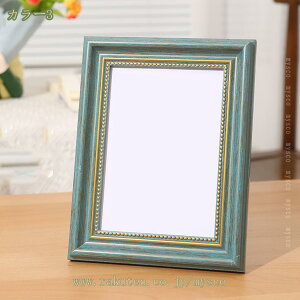 300~OFFN[| tHgt[ ͂ ʐ^  Ǌ| Vv i` D fG TCY fUCtHgt[ j a LO v[g o^C 