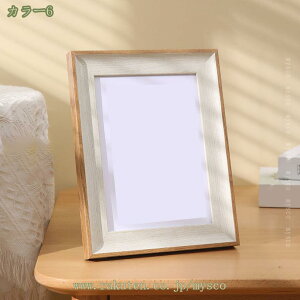 300~OFFN[| tHgt[ ͂ ʐ^  Ǌ| Vv i` D fG TCY fUCtHgt[ j a LO v[g o^C 