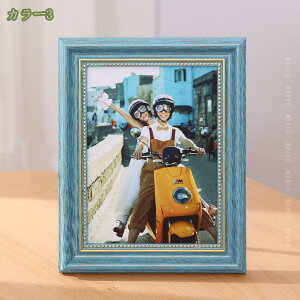 500~OFFN[| tHgt[ _ Ǌ|s ؖ ʐ^  i` z   cp Vv  oYj LO v[g 蕨 Mtg CeA 